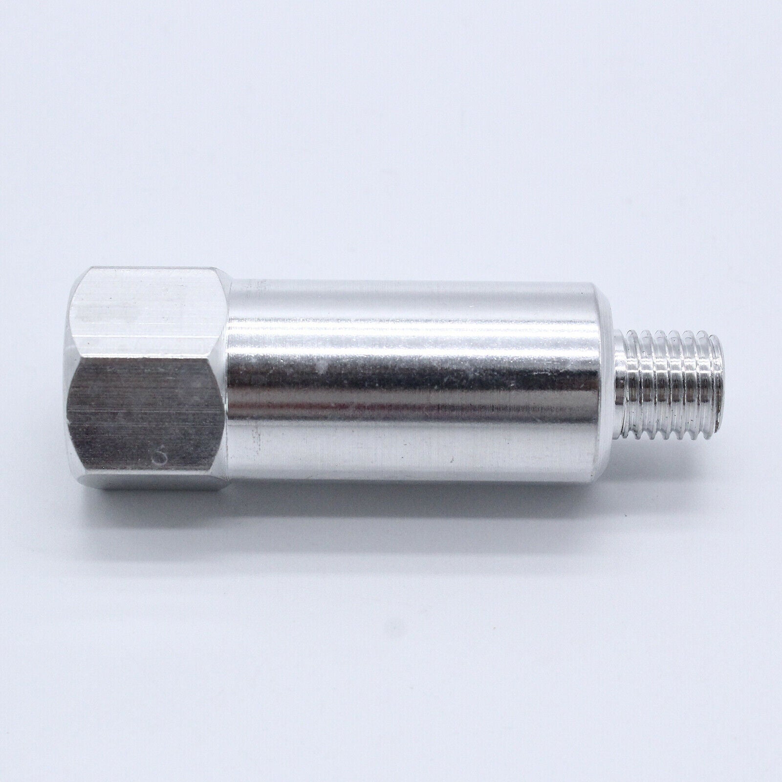 Coolant Temperature Sensor Adapter for LS Engine 3/8 NPT 551179L Accessories