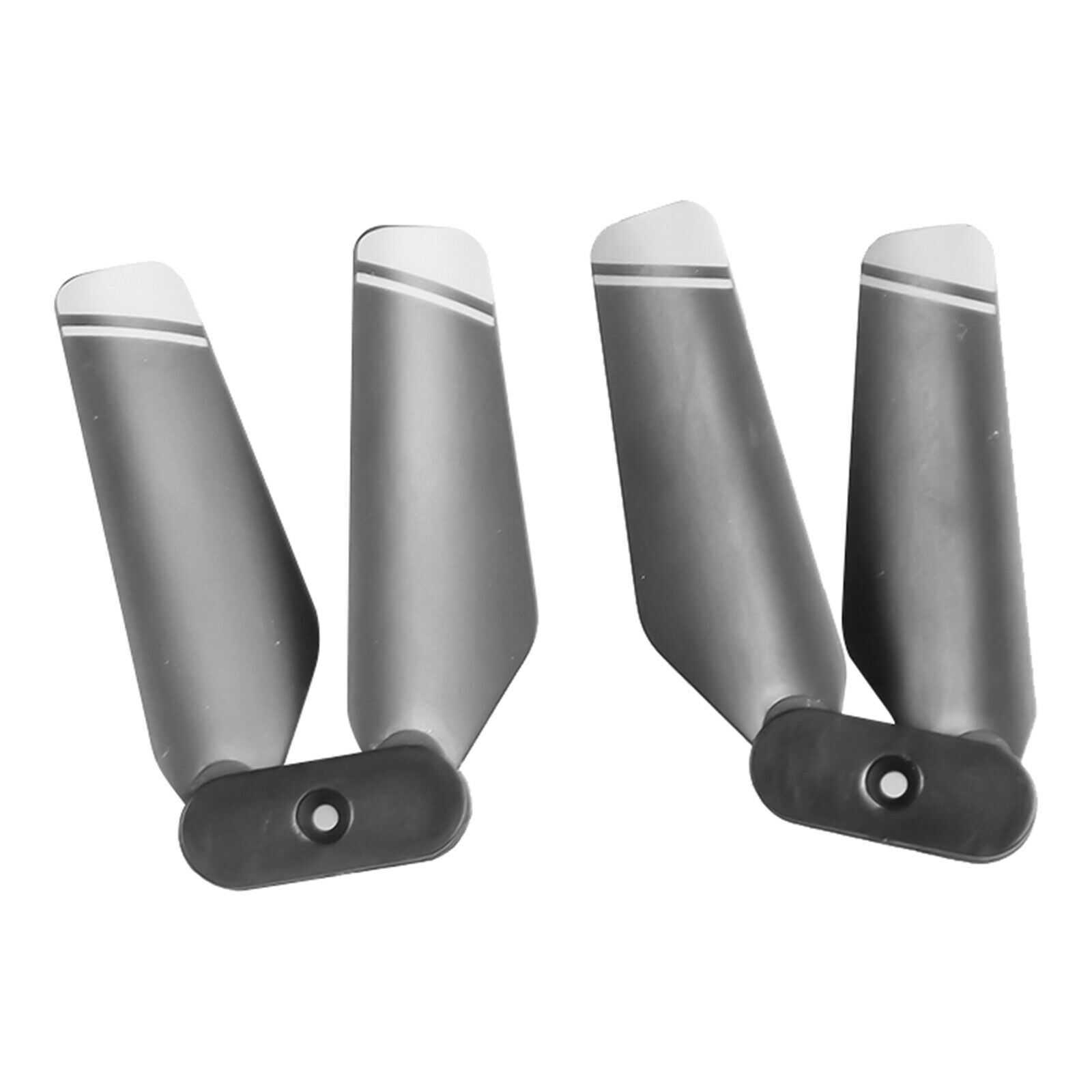 4PCs Mini Drone Propeller for LS-XT6 Mini RC Drone Spare Parts Propeller Mini