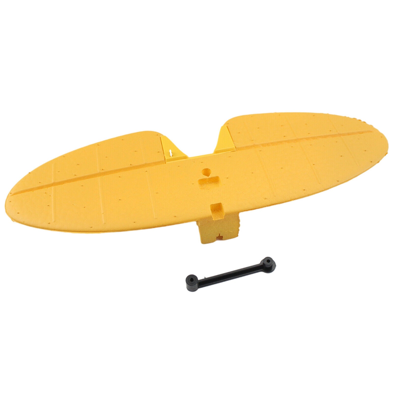 1pc Durable Parallel Tail for Wltoys XK A160 Plane Replace Lightweight