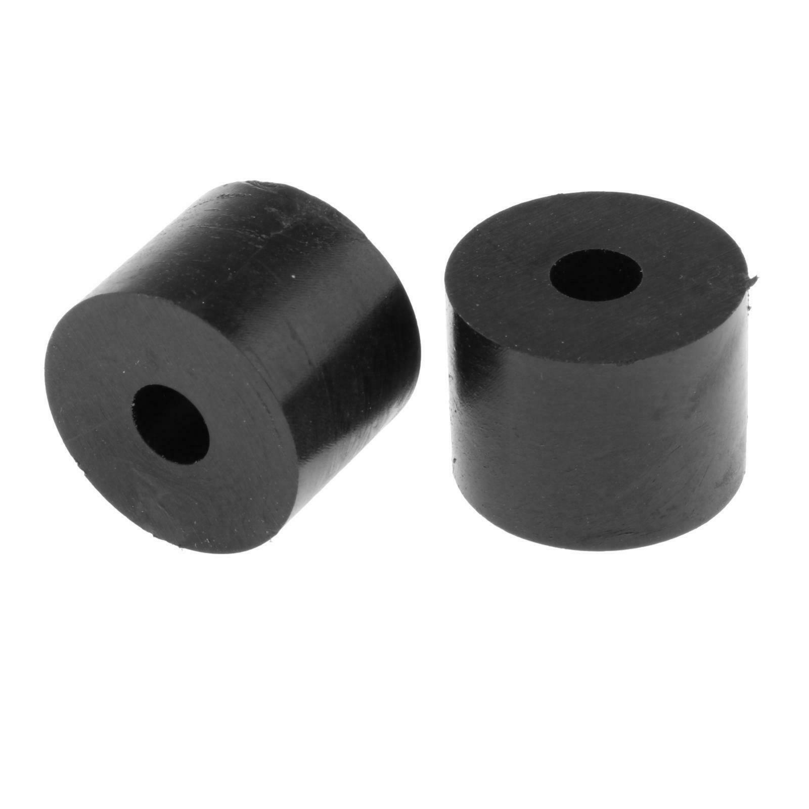 2x Chain Roller Kit Set for Yamaha Warrior YFM350 Blaster YFS200 YFS 200