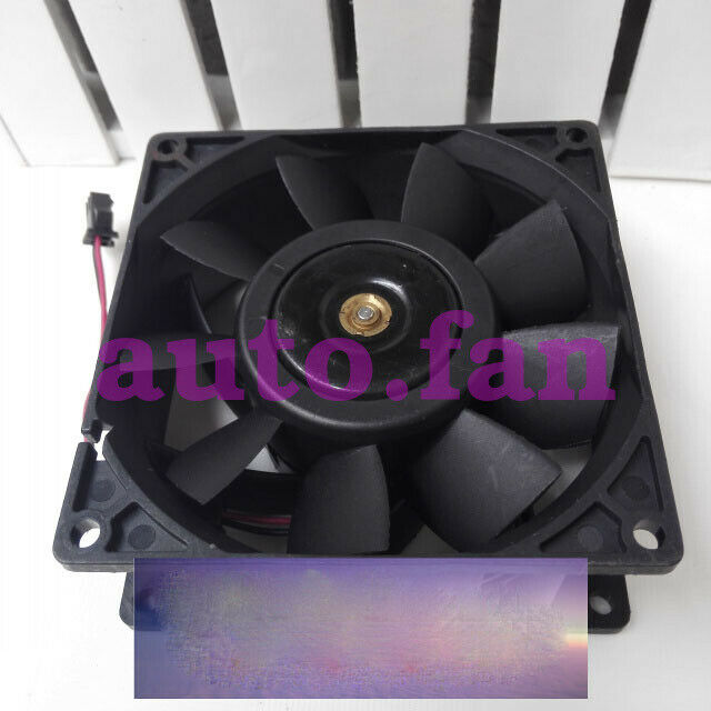 1 PCS Brand New PFB0924GHE-5L3N DC24V 0.76A Cooling Fan For ABB ACS510/550