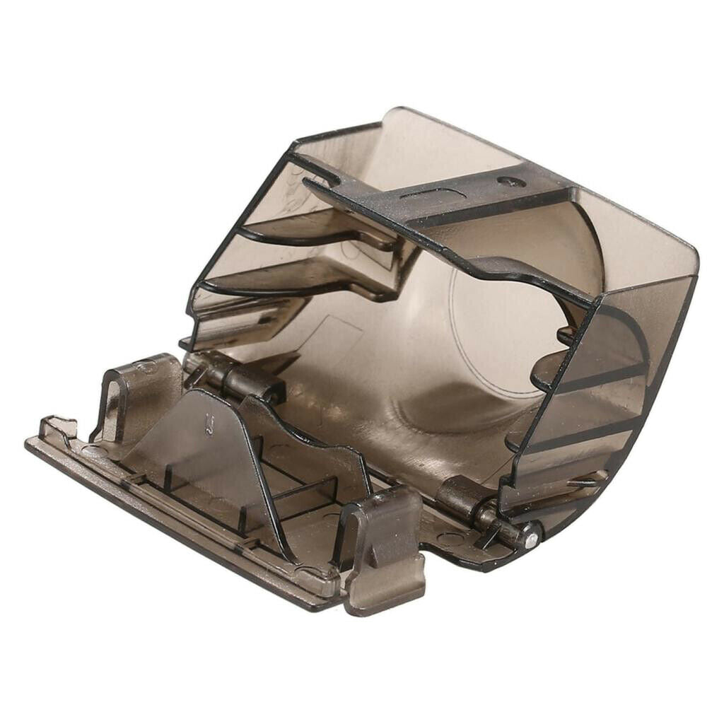 Gimbal Camera Cover for DJI Mavic Air Lens Filter Hood Whole Protector Sun Shade