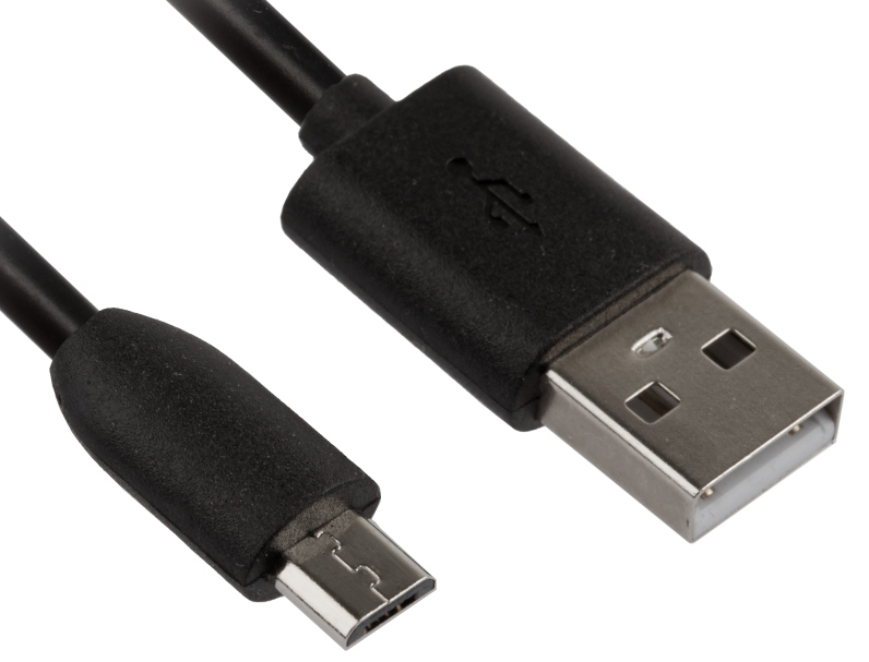 USB Cable for Sony Xperia Tablet Z Z2 Z3 Z4 Charger Data Lead Wire