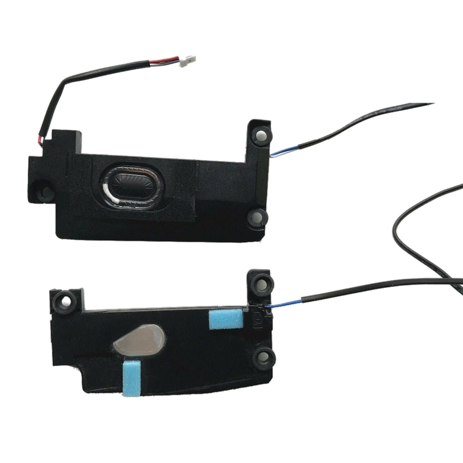 Built-in Speakers Fits for Lenovo Thinkpad Notebook 00JT988 L and R 2pieces