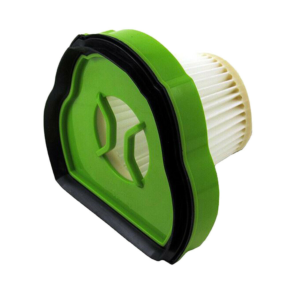 Replacement HEPA Filter for Pet Vacuums Cleaner Fit Pet Hair 1782