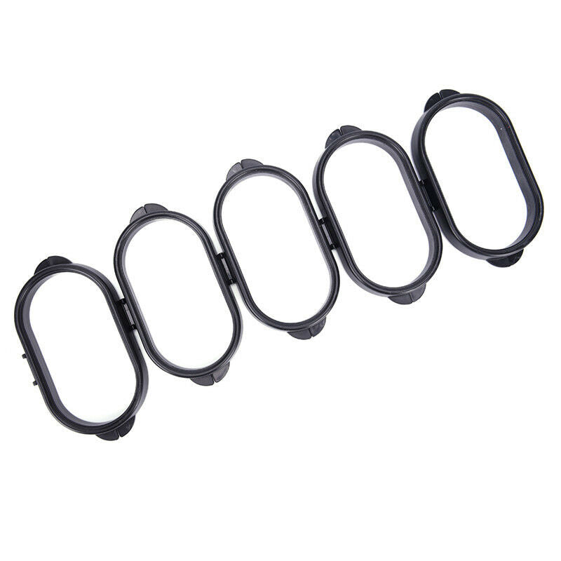 Car Rubbish Bag Plastic Clip Vehicle Garbage Bags Frame Pasted Trash H CR.l8