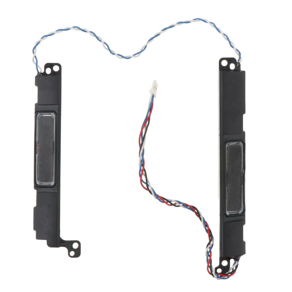 For DELL Latitude E7250 7250 Replacement Speakers Left And Right 03KJ1T