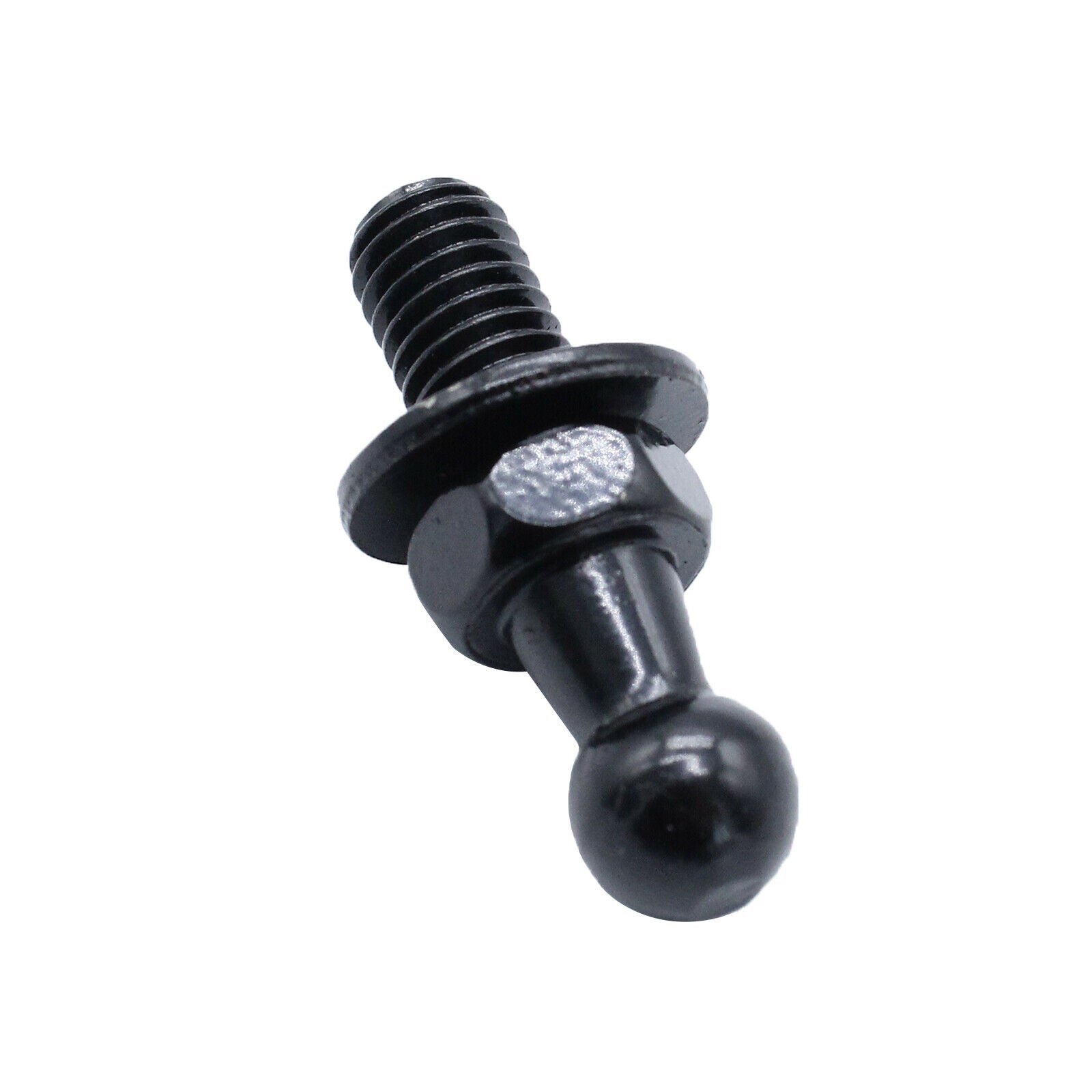 Rear Barn Door Gas Strut Set for PATROL GU Parts Professional Premium