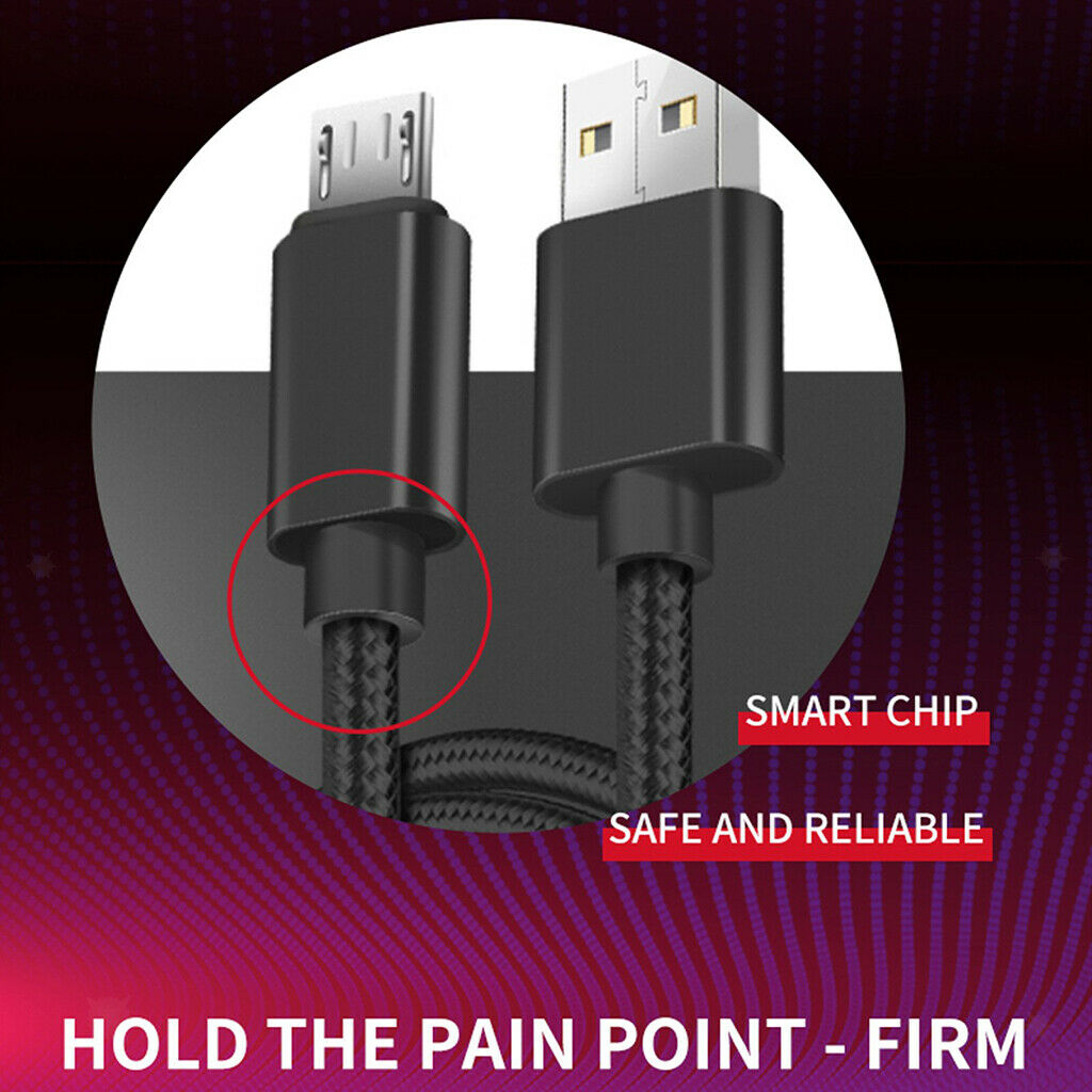 USB-C Charger Adapter Charging And Breaking Device 5-20V Anti Overcharging
