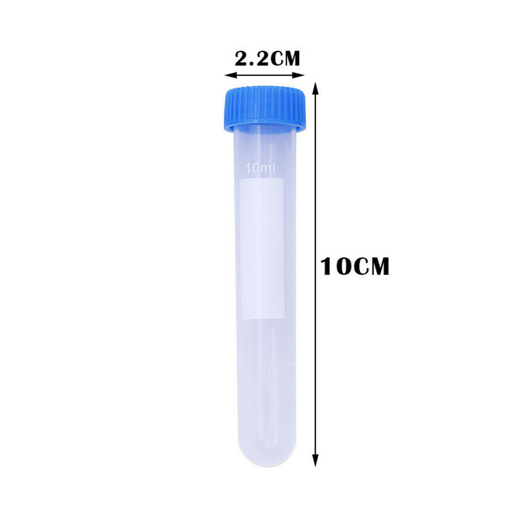 Felting Needles Replacement Needles with Clear Bottles Wooden Handle for