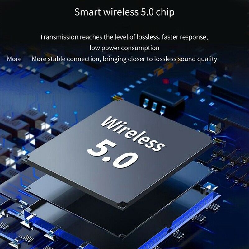 T829 Car MP3 Player Car Bluetooth Hands-Free 18W Fast Charge PD FM TransmitterM9