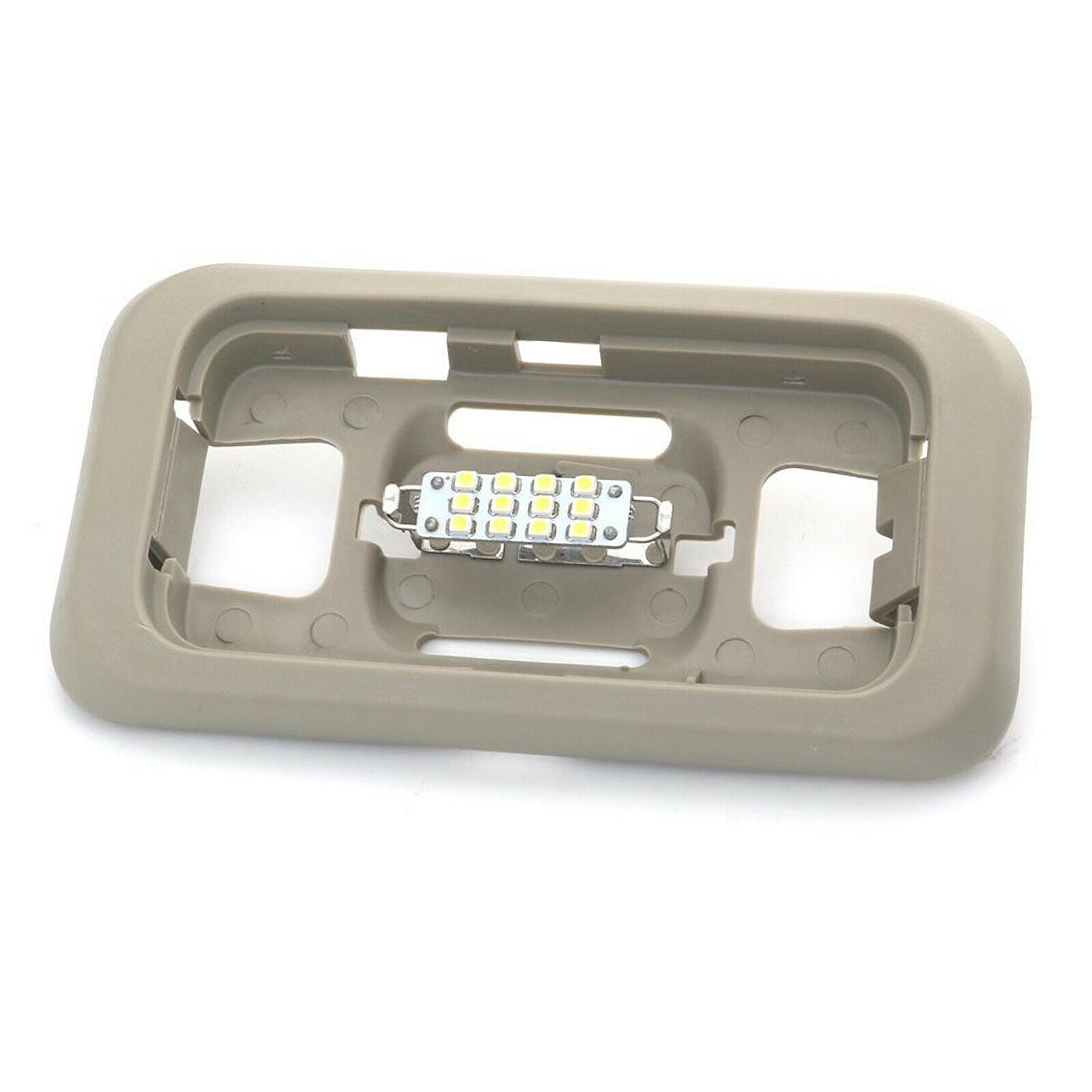 Car Interior 15126553 Lamp Ceiling Light for  Colorado 2004-2008