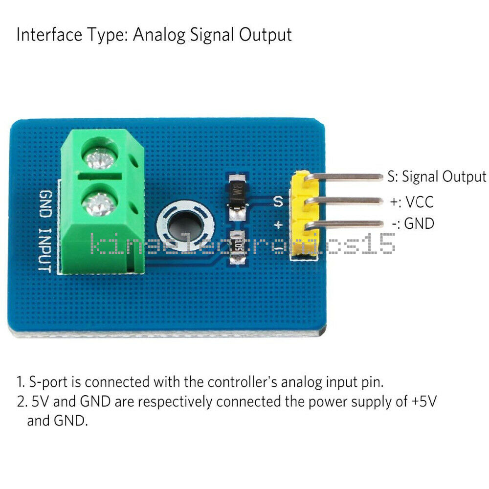 Ceramic Vibration Sensor Piezo Micro-Controller Develope For Arduino Uno Rev3