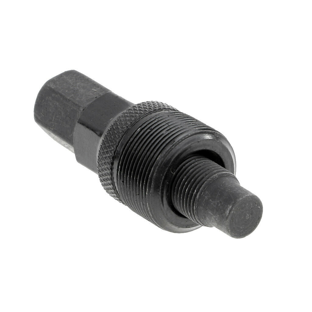 Bicycle Bike Cycling Crank Puller Remover Removal Extractor Repair Tool 6cm