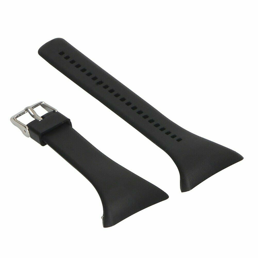 For Polar FT4 FT7 Band Replacement Wristbands Silicone Watch Band Strap Fashion
