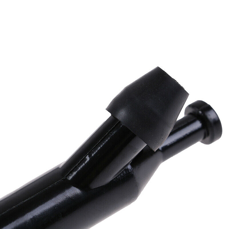 Spark plug cap for GY6 125 CG125 ATV dirt pit motorcycle quand buggy scooter  DD