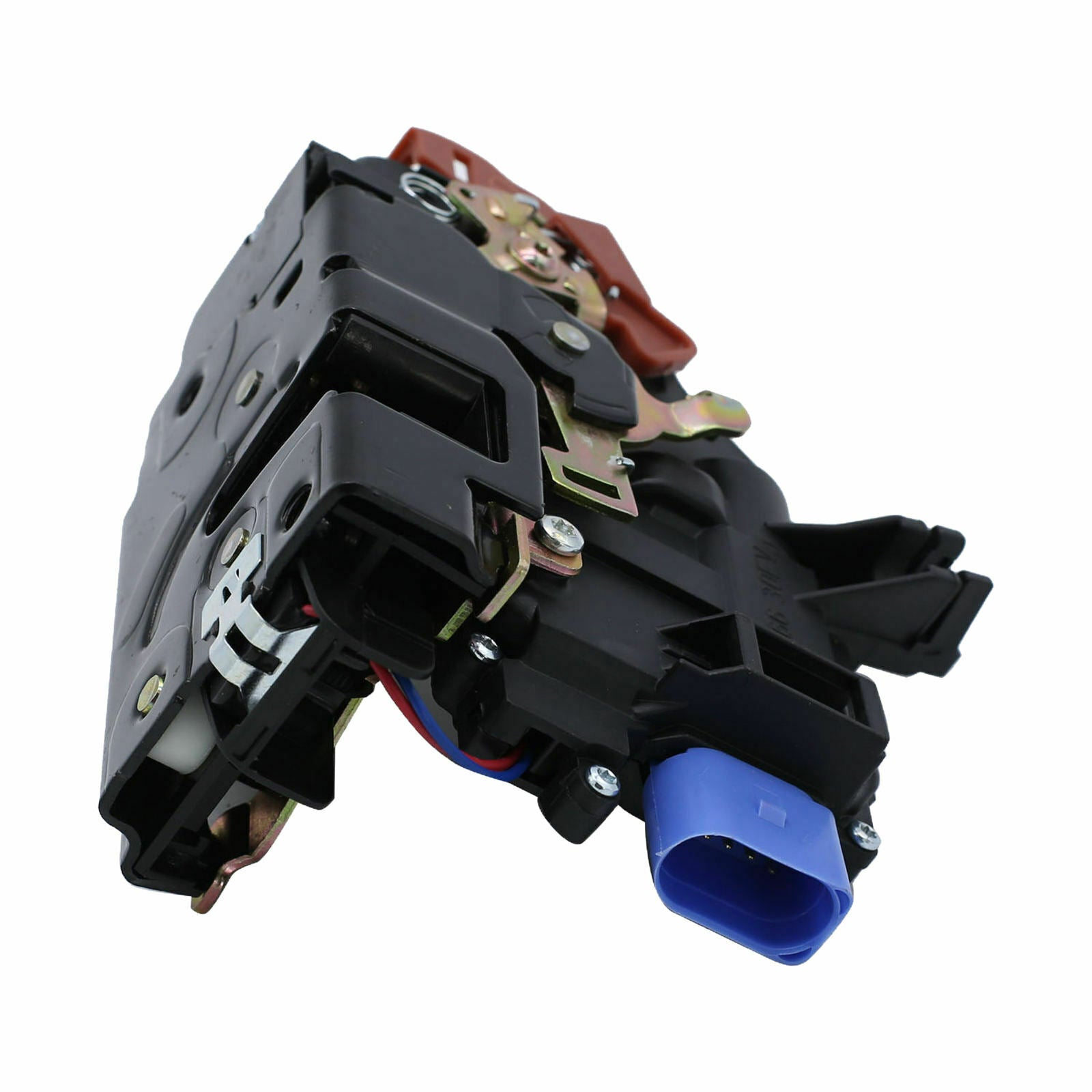 Door Lock Actuator Plastic Interior Moulding Accessories ,Supplies Replacement