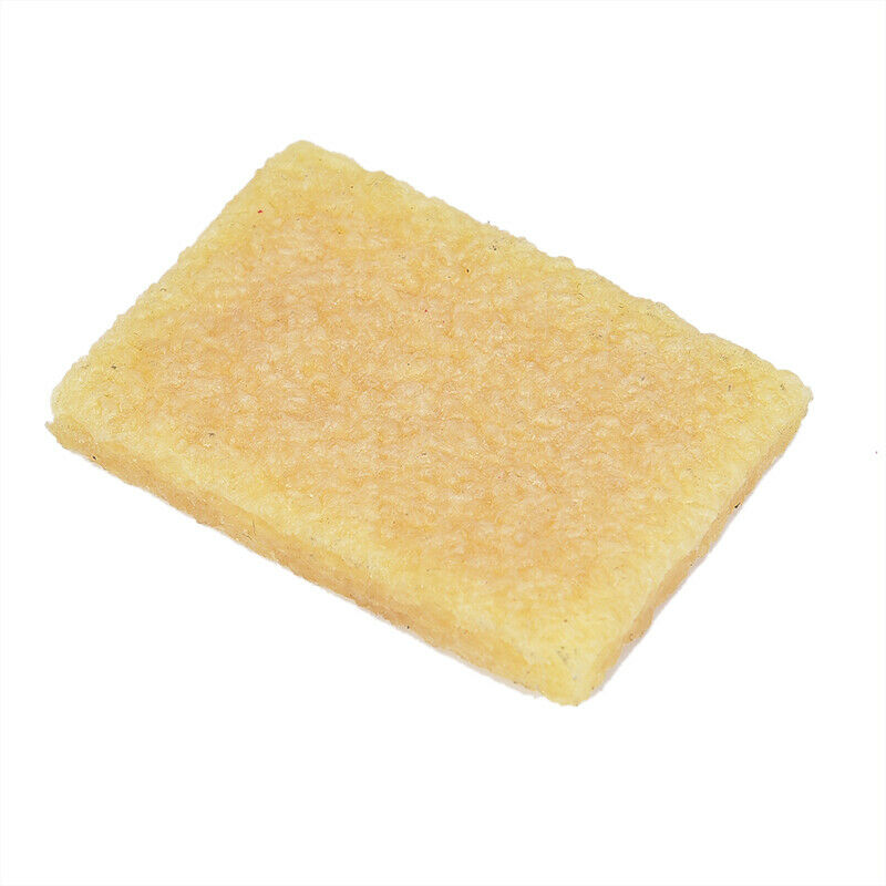 Skateboard Griptape Eraser Grip Tape Longboard Sandpaper Cleaner Accessor.l8