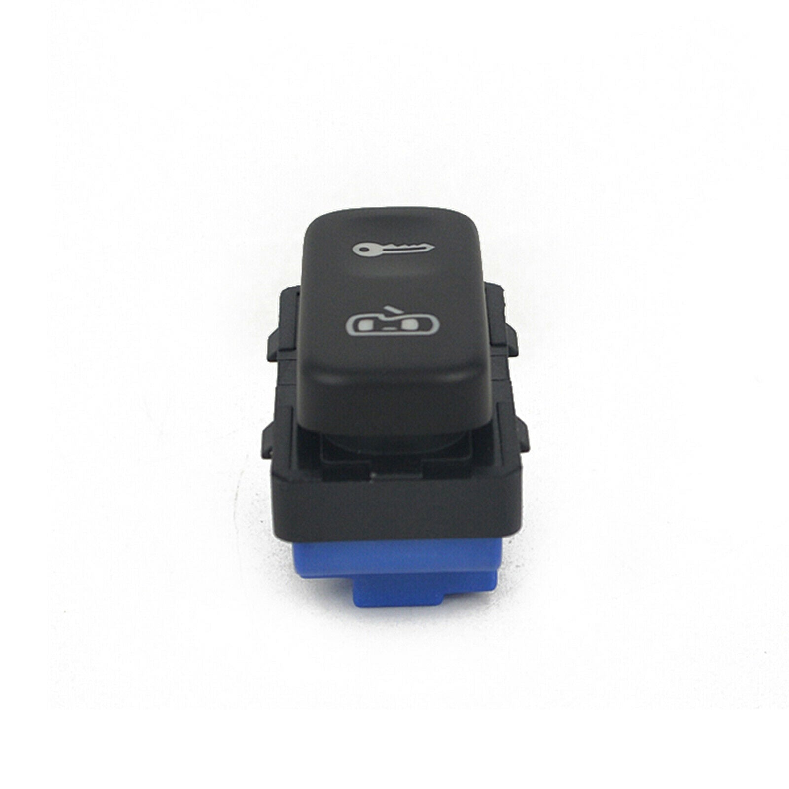 Door Lock Switch Button Control Master Power for Skoda Yeti 2010-2014