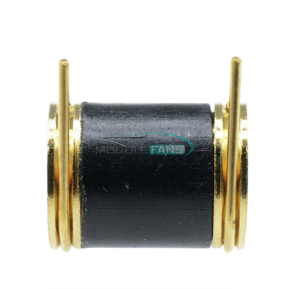 2PCS 801S Vibration Sensor Sensitive Highly for Arduino Raspberry pi Mega UNO