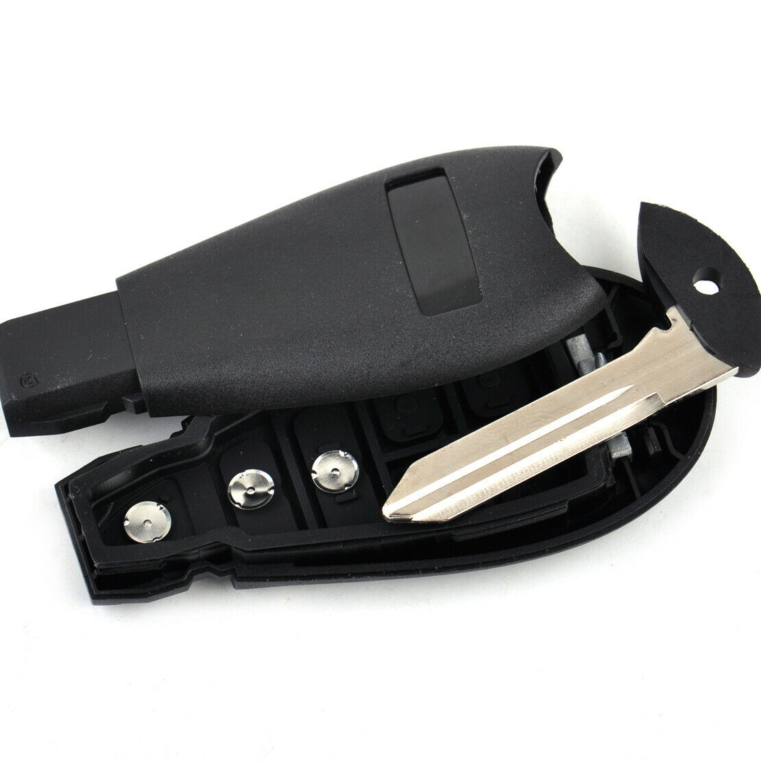 Keyless Entry Remote Transmitter Key Fob Fit for Dodge Grand Caravan Journey An