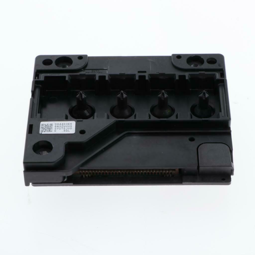 Print head for Epson WF7521 WF3531 WF7511