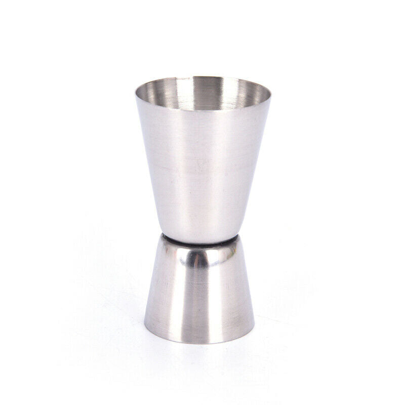 20/40ml Measuring Cup Measuring Wine Glass Ounce Cup Cocktail Measuring C.l8