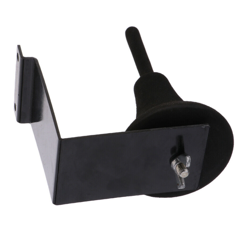 Durable Hanging Rack Piccolo Stand Display Tool for Woodwind Accessory