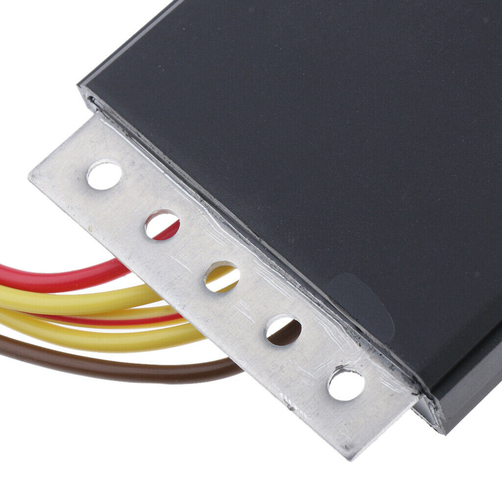 Voltage Rectifier Stabilizer for POLARIS SPORTSMAN 400 500 94-97