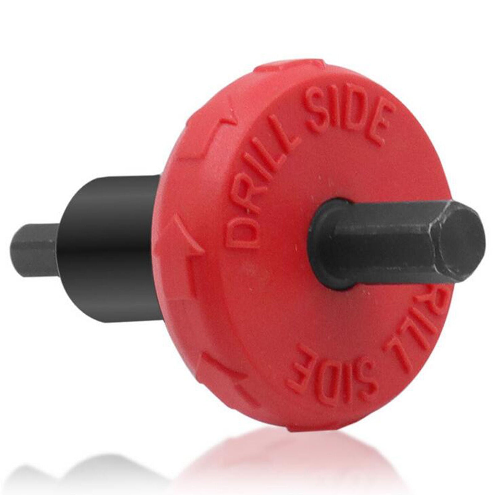 For Troy Bilt Jump Start Electric Start Drill Bit Engine Easy Starter Adapter GT