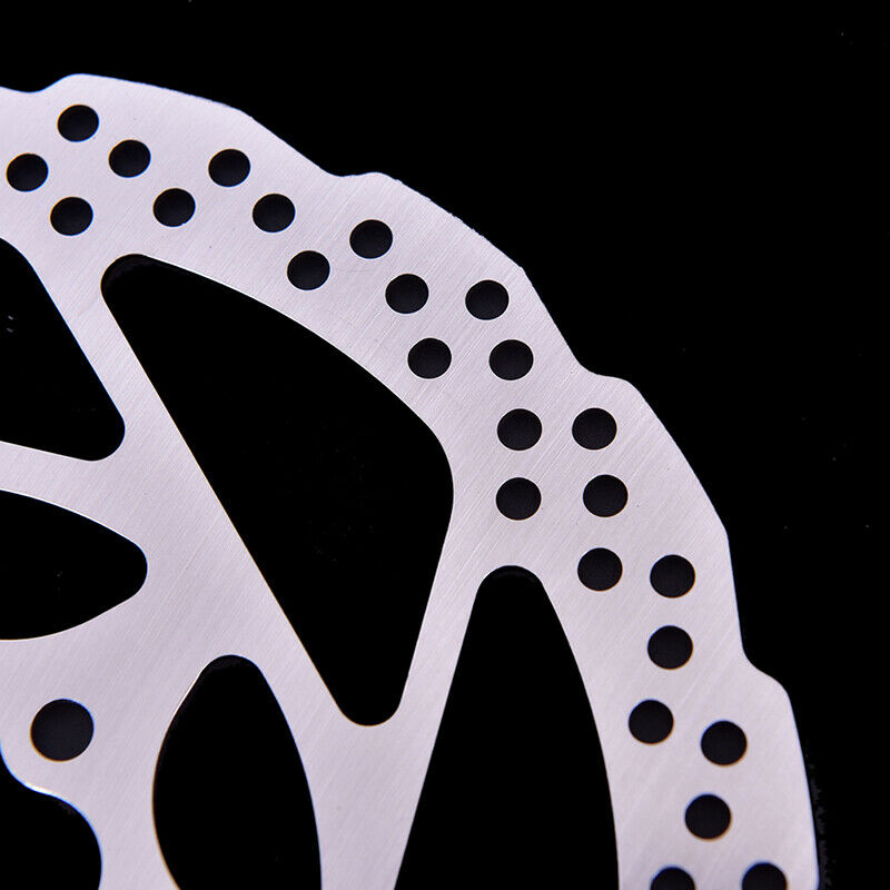 RT56 6 Bolt Brake Disc M610 Mountain Bike Rotor SM-RT56 M6000 Bike Brake RotBDA