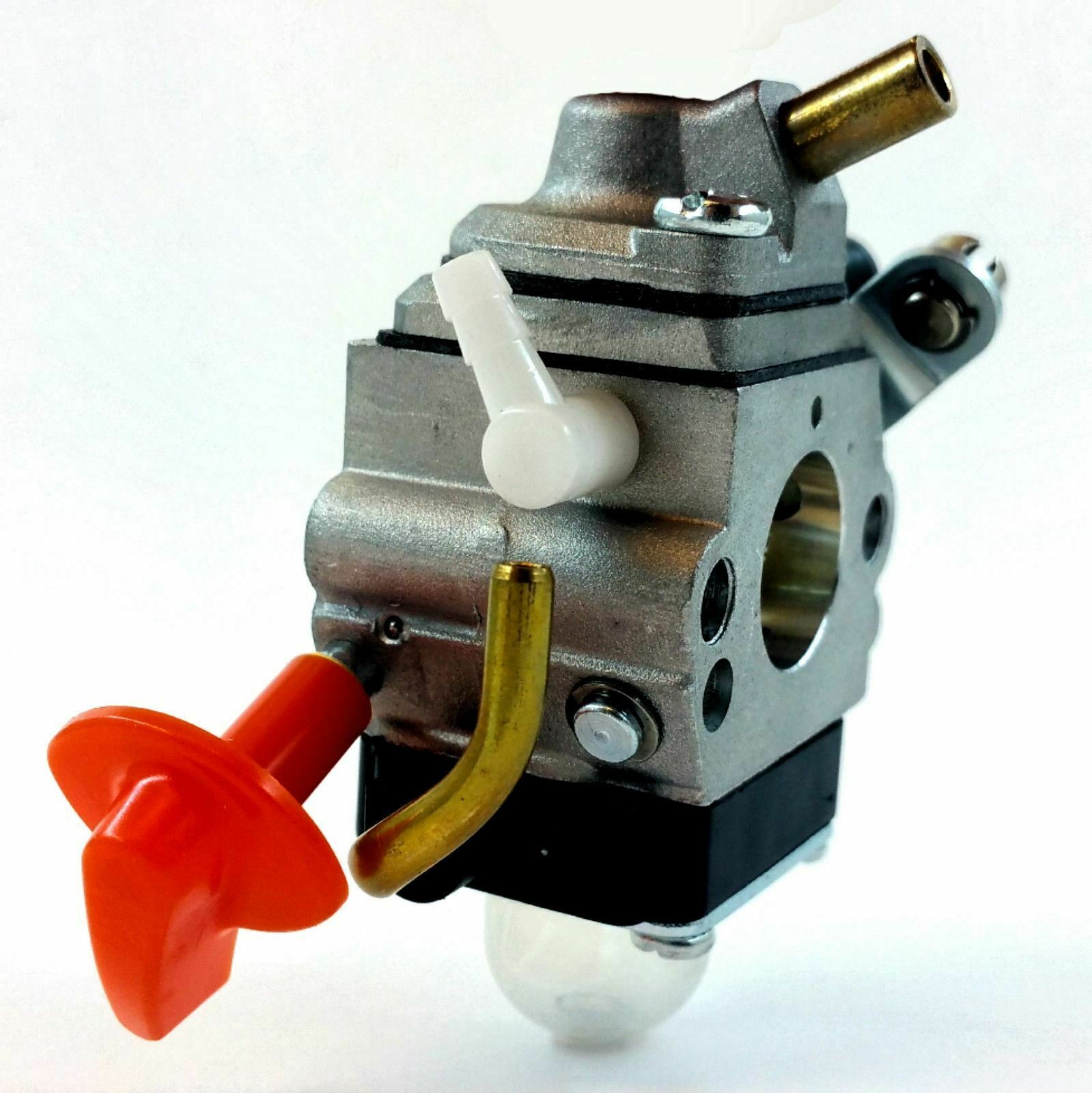 Carburetor for STIHL FC90, FC95, FC100, FC110, FS87, FS90, FS100, FT100
