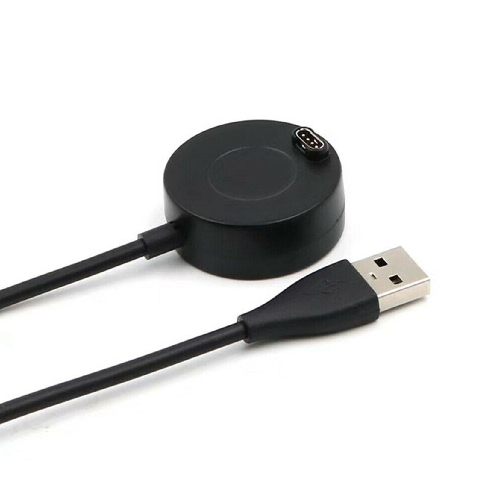 for Garmin Fenix 5/5s/5x USB Charger Charging Cable Cord Vivoactive 3 Vivosport