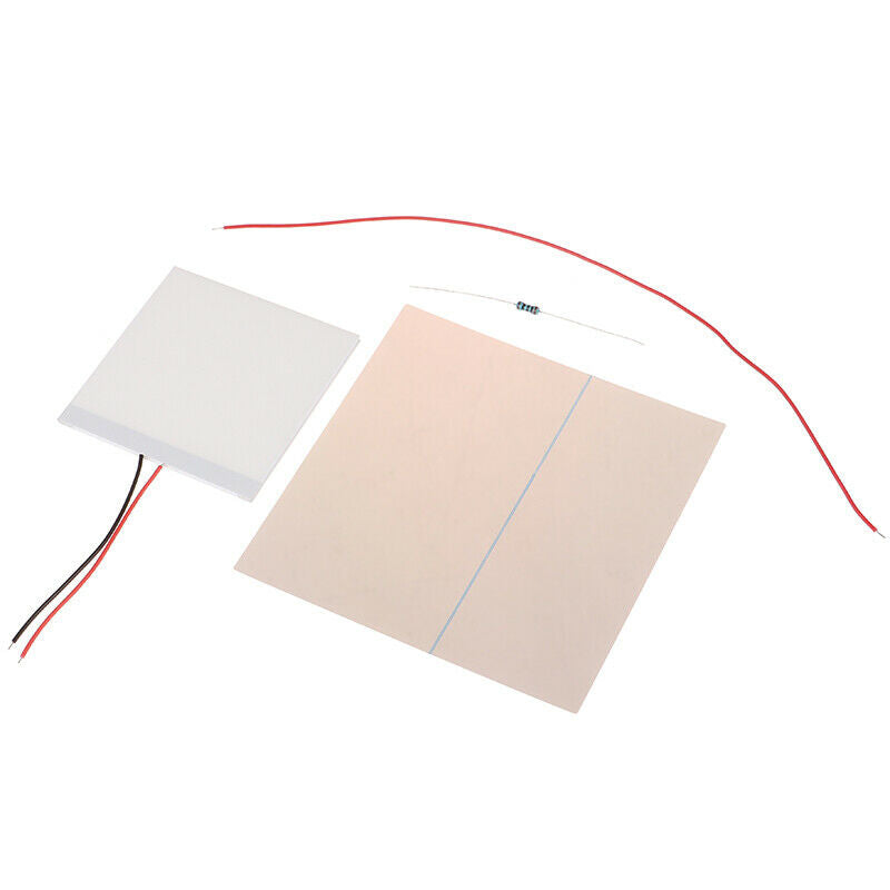 1t Screen Backlight Invert Hex Mod Polarizer Film Replacement Parts For G.l8