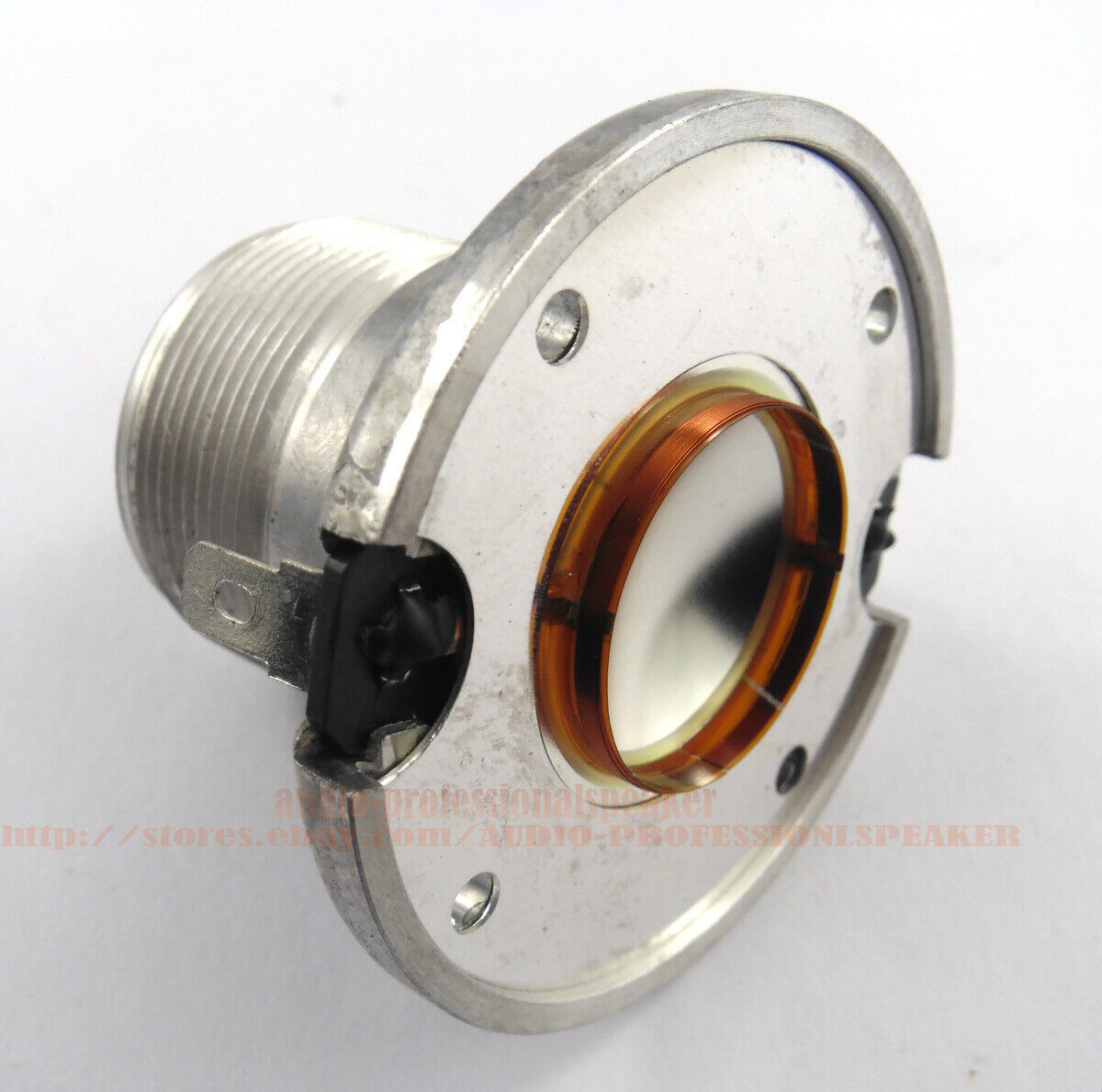 Diaphragm Kit For JBL 2414H, 2414H-1,EON 315,305,210P, 315, 510, 928 ,2414H-C