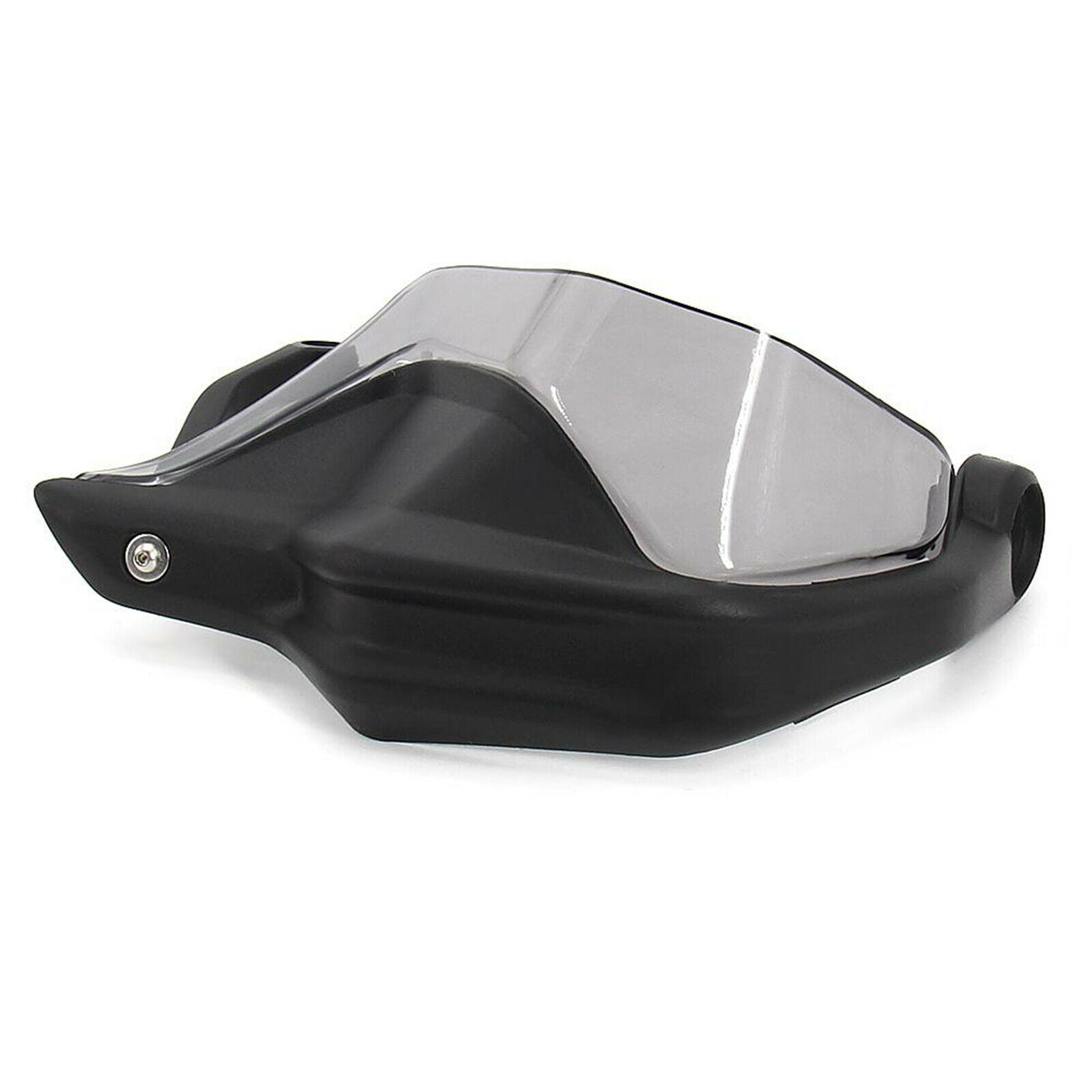 Left and Right Motorcycle Handguard Shield for BMW R1250GS / ADV 2018 2019