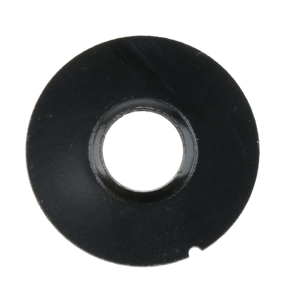 Function Selection Mode Plate Interface  for EOS 5D Mark III 5D3 + Ribbon