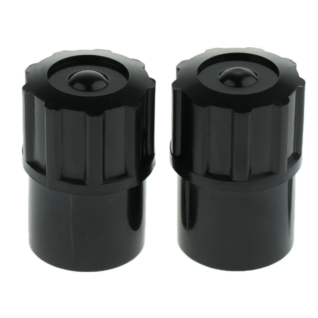 2pcs Tenor Saxophone Mouthpiece Outfit   for Woodwind Instrument Accessory