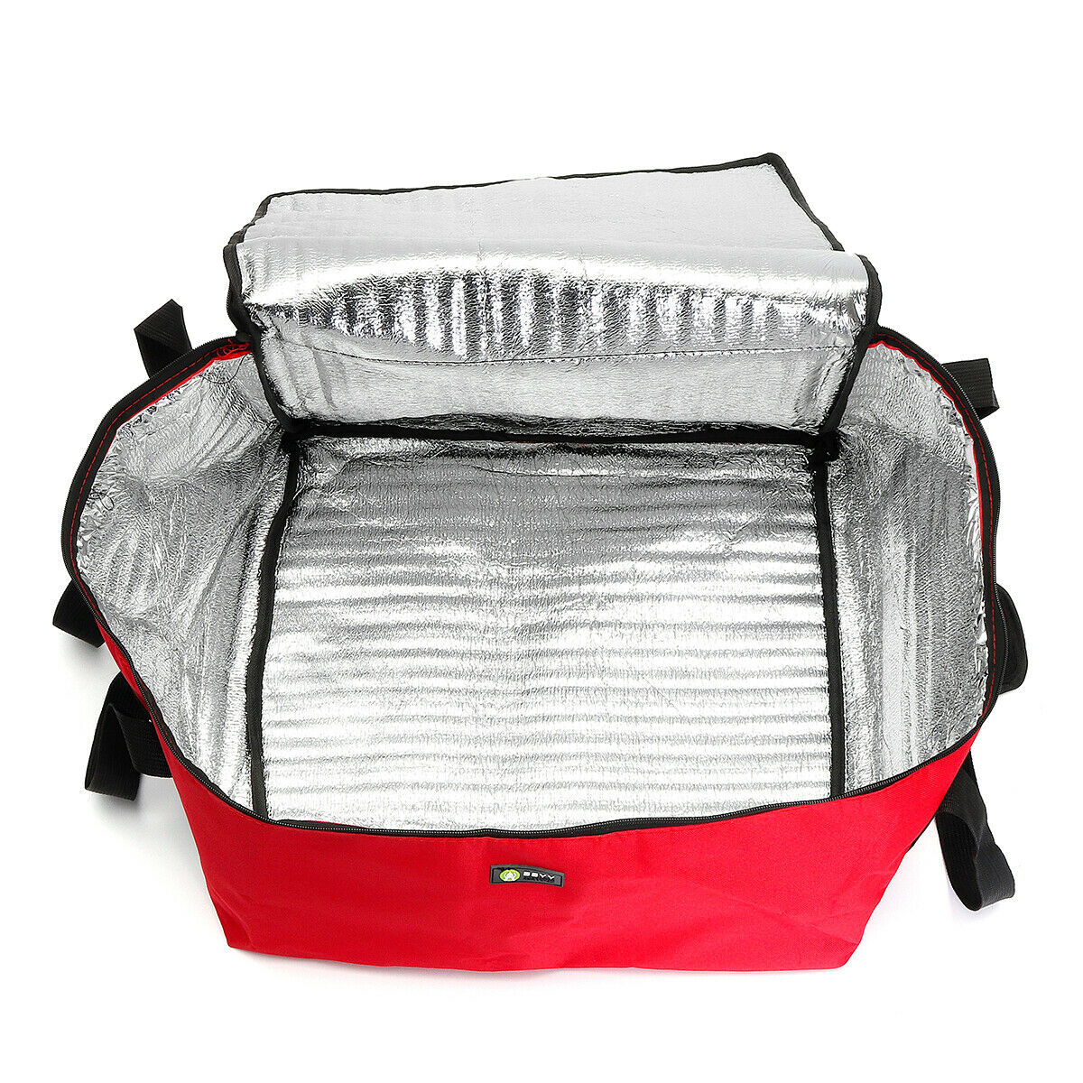 Bag Insulated Thermal Food Storage  Holds 16 inch  ï¼ï¼ ï¼ï¼ â˜ª