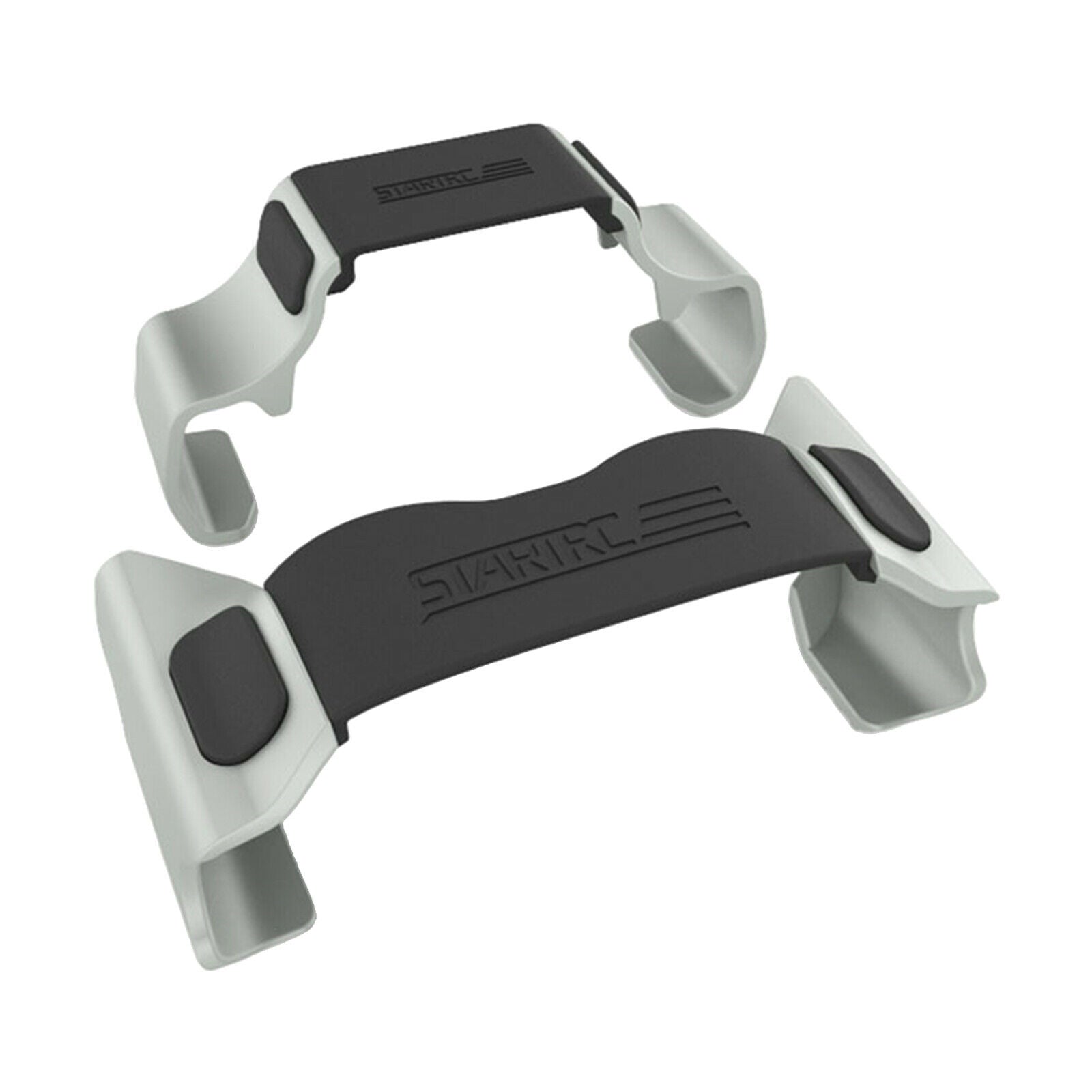 2/Set Drone Propeller Holder Fixed Guard for DJI Mavic Air 2 RC Drone Parts