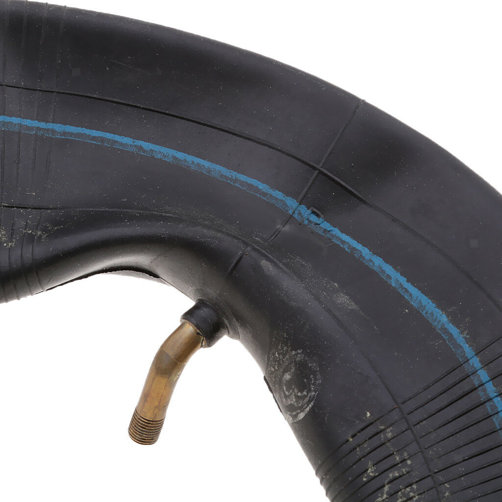 110/50/6.5 90/65/6.5 Inner Tyre Tube 49cc Mini Monkey PIT Dirt Pocket Bike