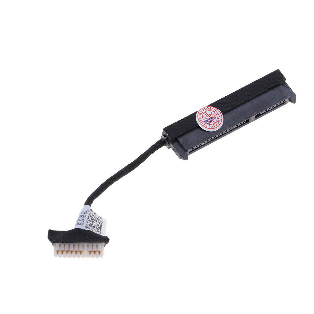Laptops Replacement Hard Drives HDD SSD Flex Cable for    ZBOOK15 ZBOOK17
