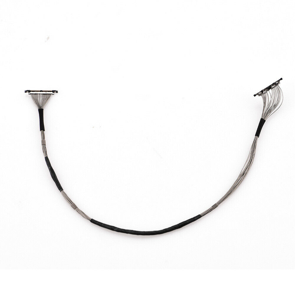 Gimbal Signal Transmission Cable PTZ Camera Line Repair Wire For DJI MAVIC PRO