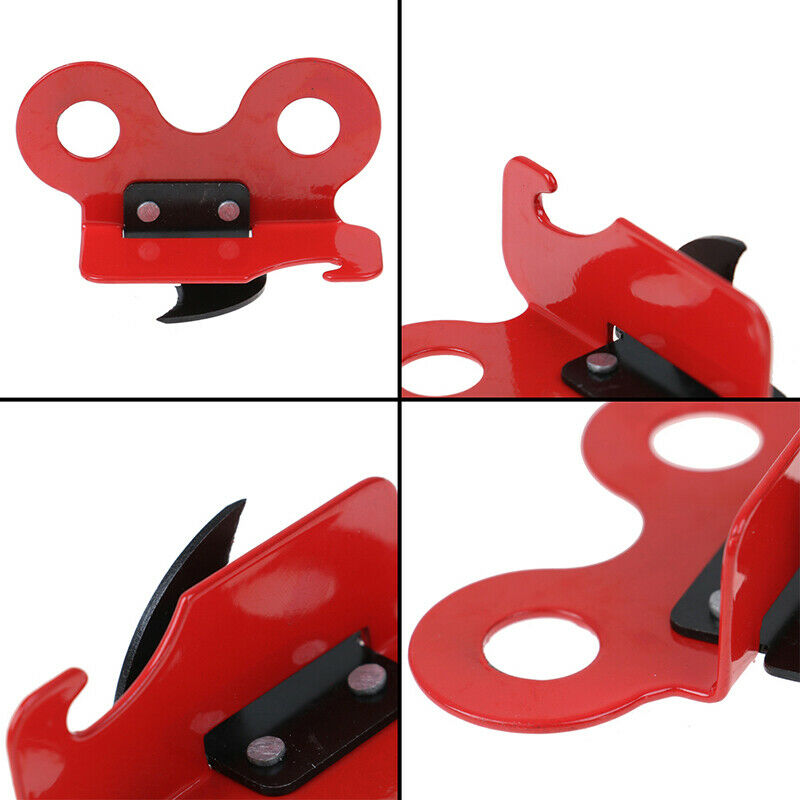 Multifunction Bottle Opener Creative Butterfly Shaped Beer Can Opener KitchDD