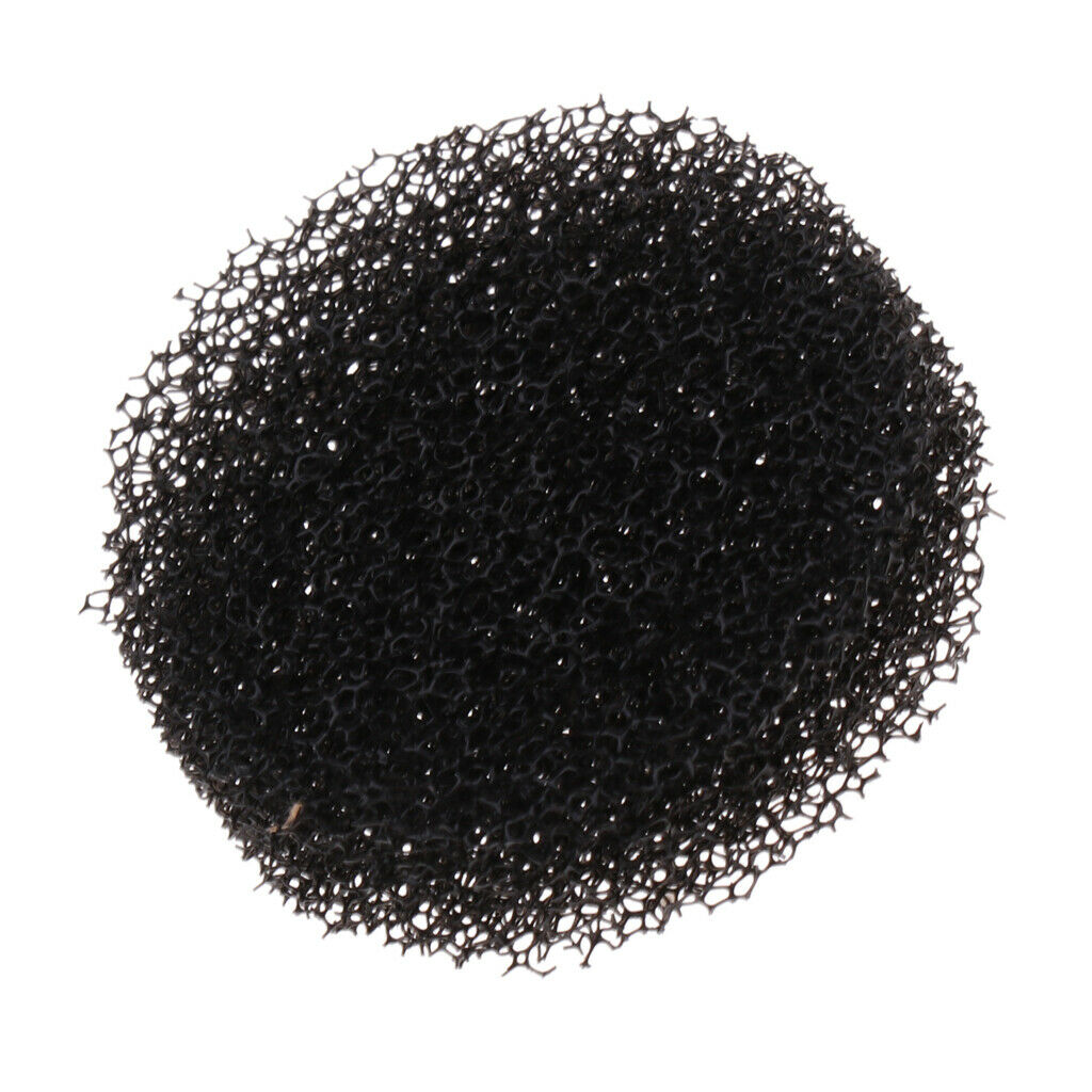 Aquarium Water Protein Skimmer Filter Surface Oil Film Remover Cotton
