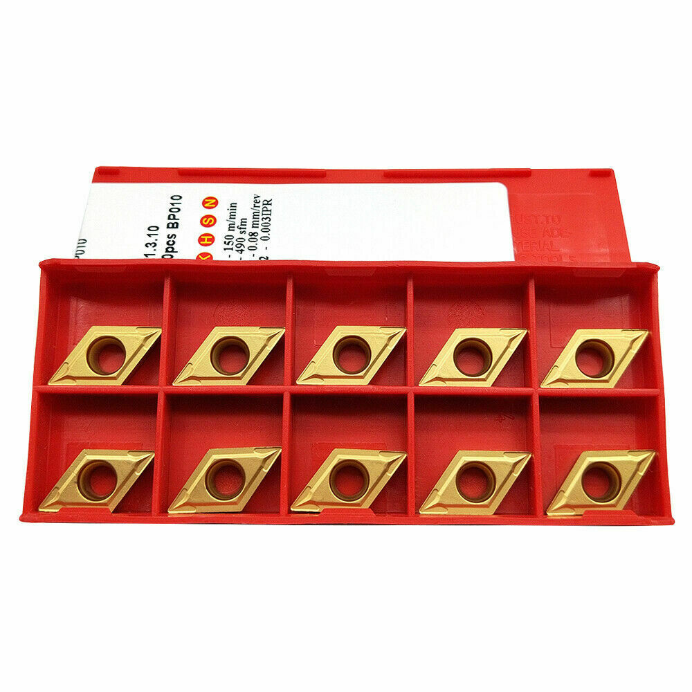 SDJCR1212H11 lathe External Turning Tool Holder+ DCMT11T304 BP010 Turning insert