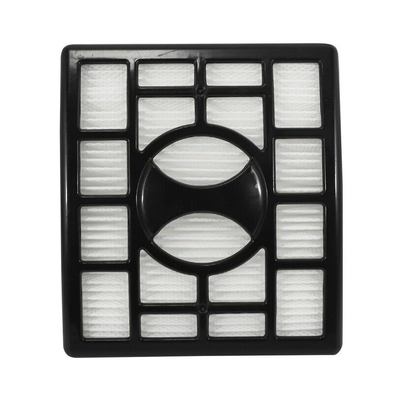 NV680 Shark Replacement Filter Foam and HEPA Vacuum Cleaner Rotator Powered LiS1