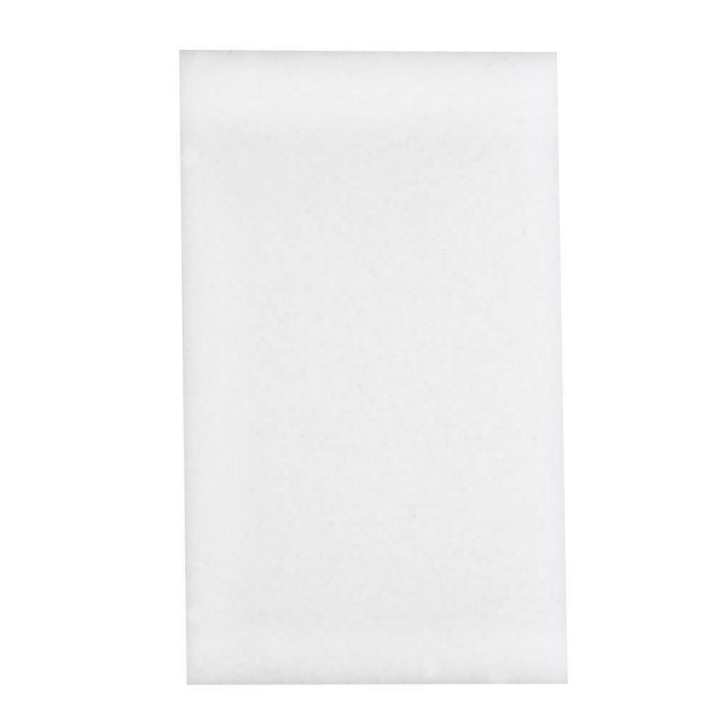 20 Pieces Nano Sponge Multipurpose Clean Leather Glass Ceramic Cleaner Kit