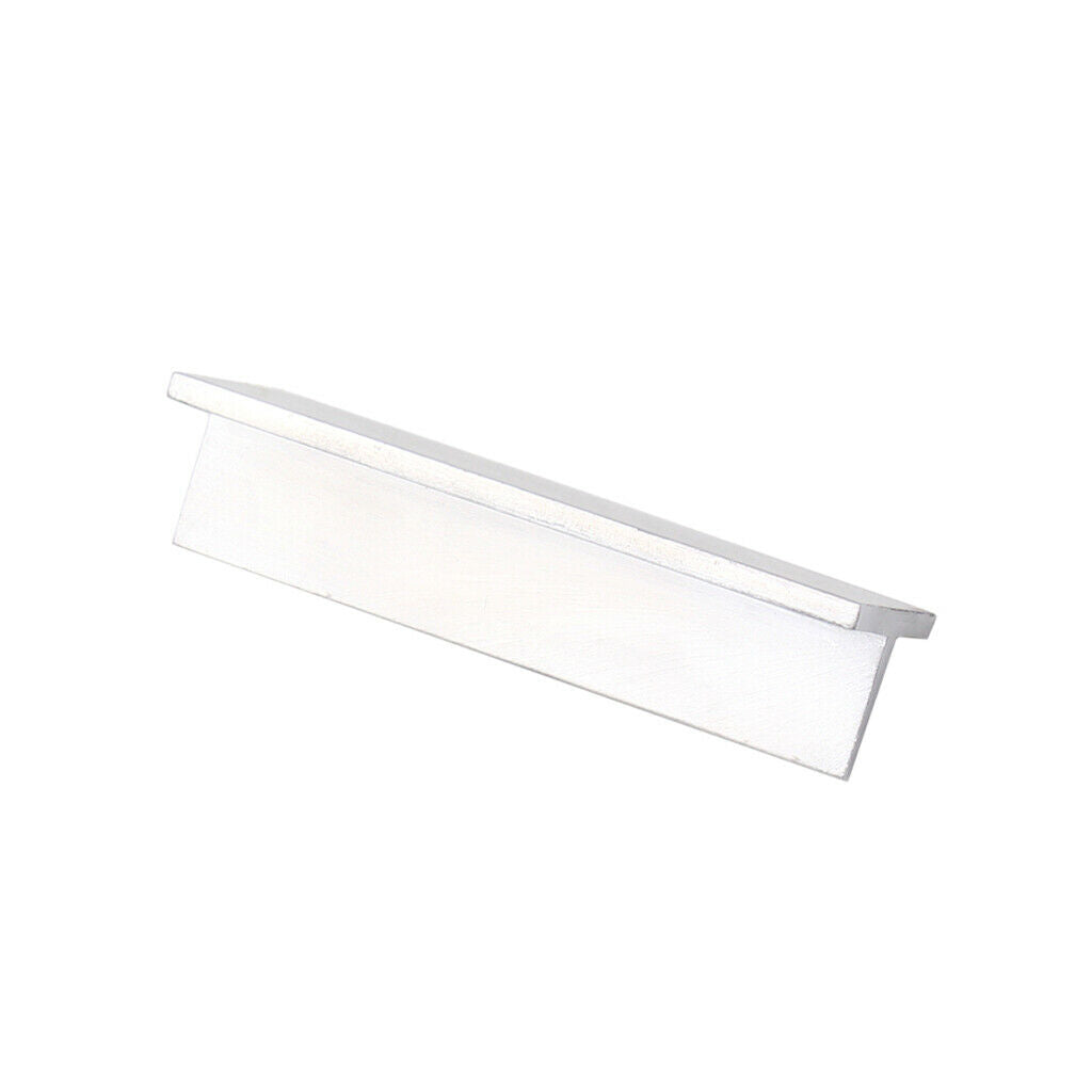 Guitar File Fingerboard Polishing Stick Tools for Guitar Bass Parts Accs