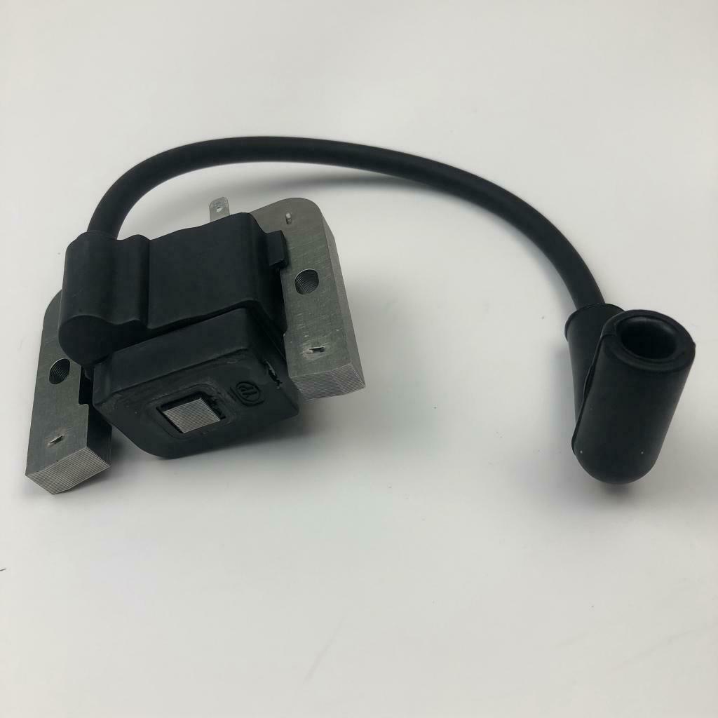 Ignition Coil suits for Kohler CH730 CV17 CV18 CV20 CV22 CV23 CV624 CV675 CV730